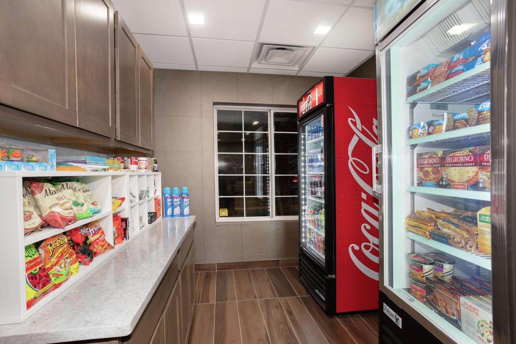 Homewood Suites By Hilton Albuquerque-Journal Center Экстерьер фото